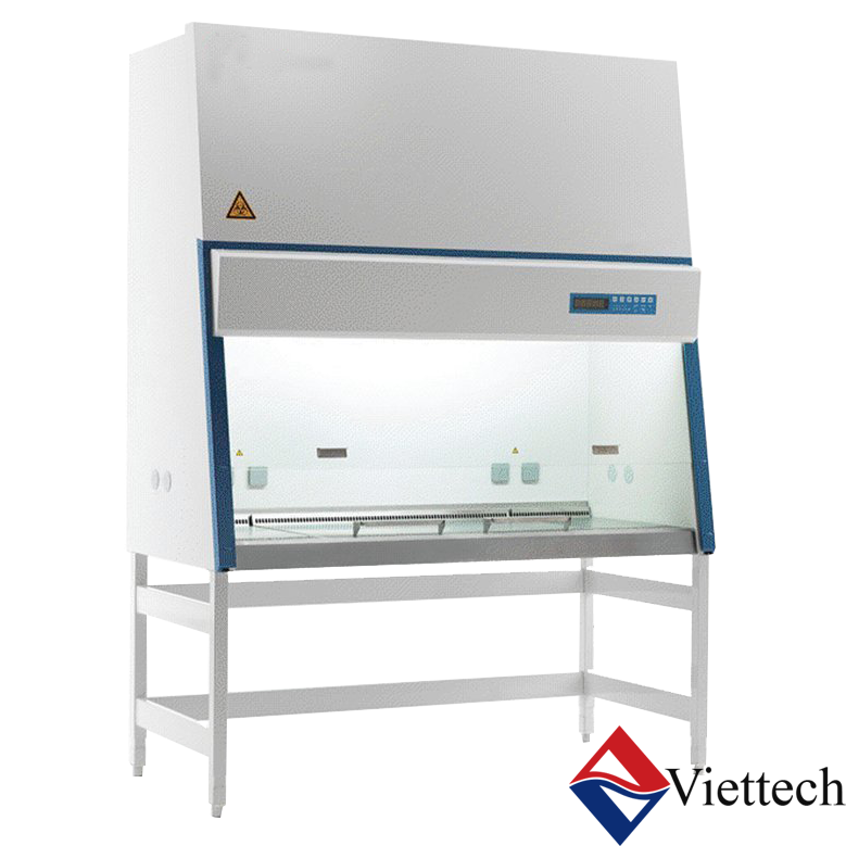 Clean benches là gì? Ý nghĩa và các loại Clean Benches phổ biến